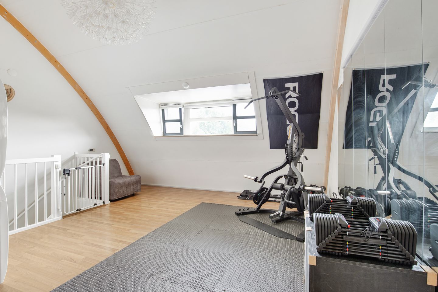 Foto 25 van Prinses Amalialaan 4