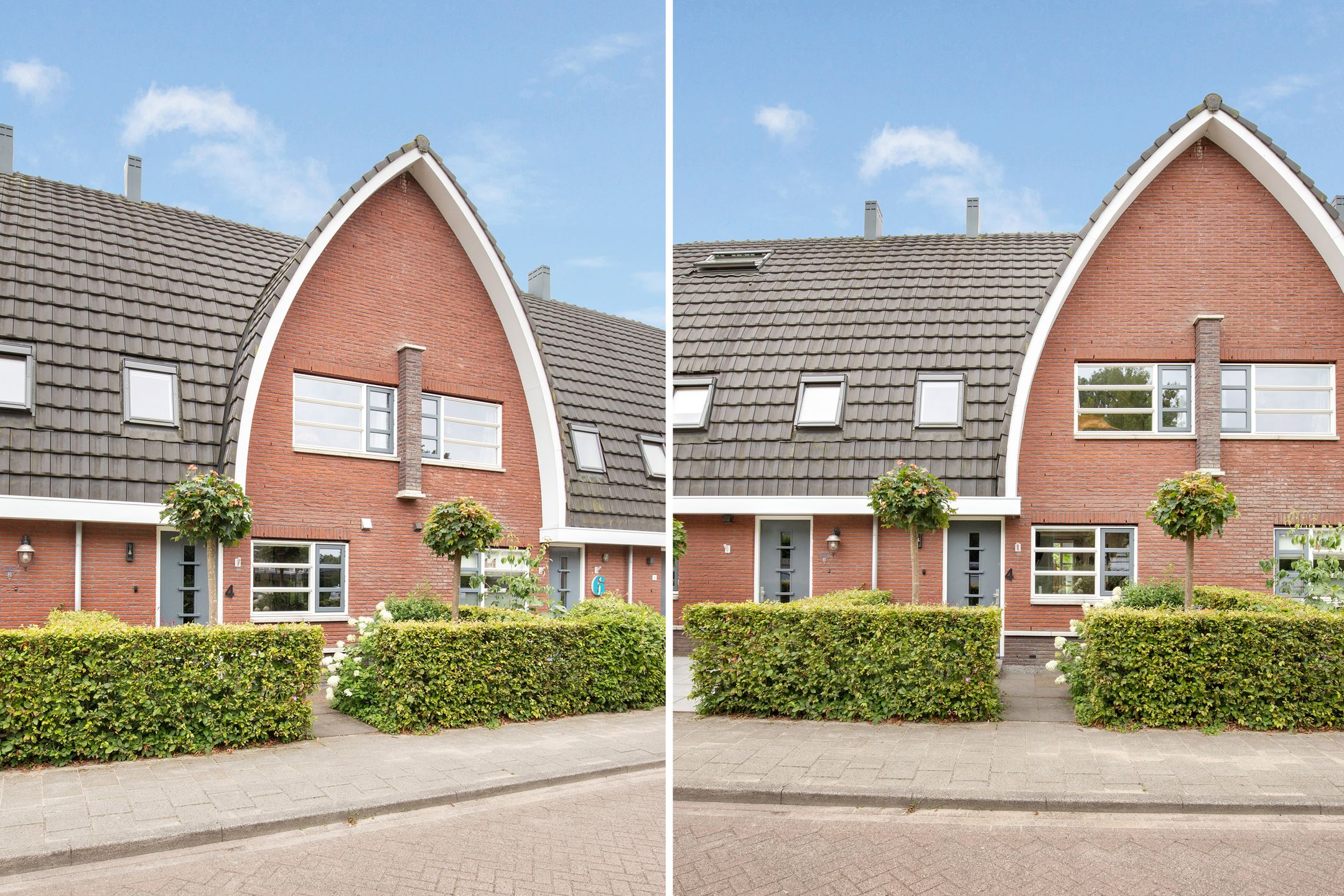 Foto 27 van Prinses Amalialaan 4