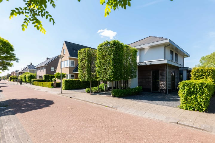 Foto 2 van Donjonweide 11