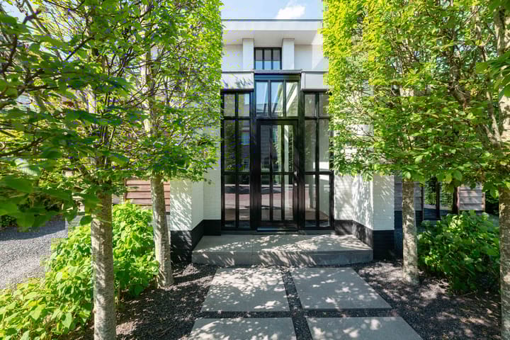 Foto 5 van Donjonweide 11