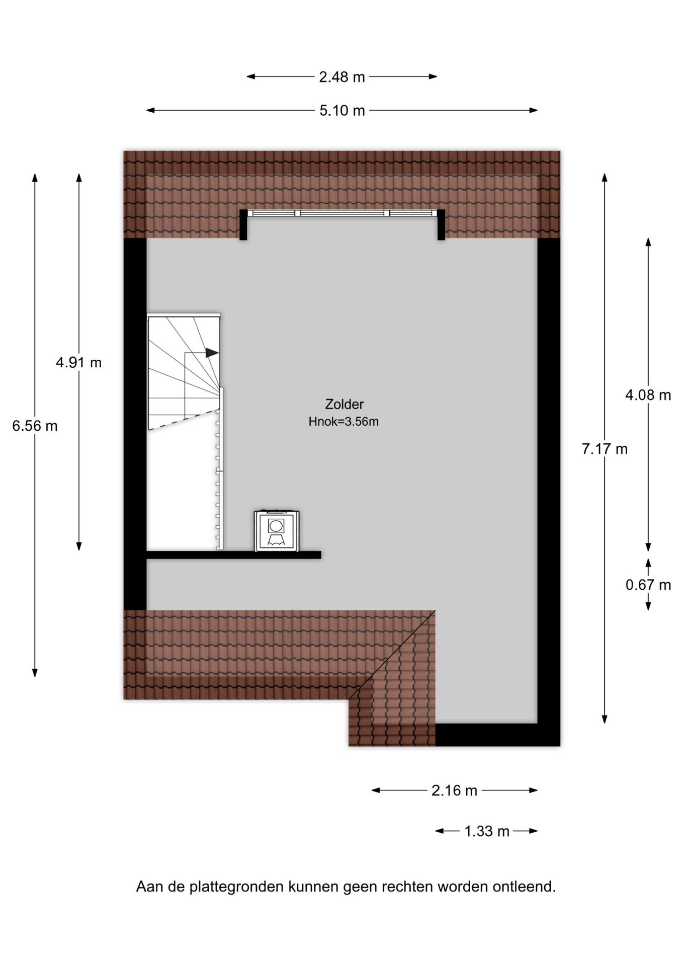 Foto 35 van Prinses Amalialaan 4