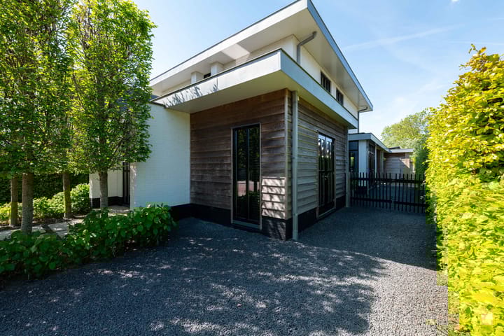 Foto 6 van Donjonweide 11