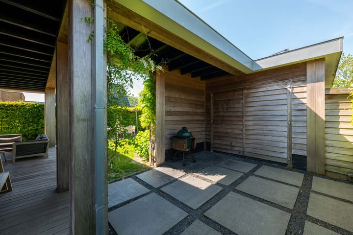 Foto 7 van Donjonweide 11