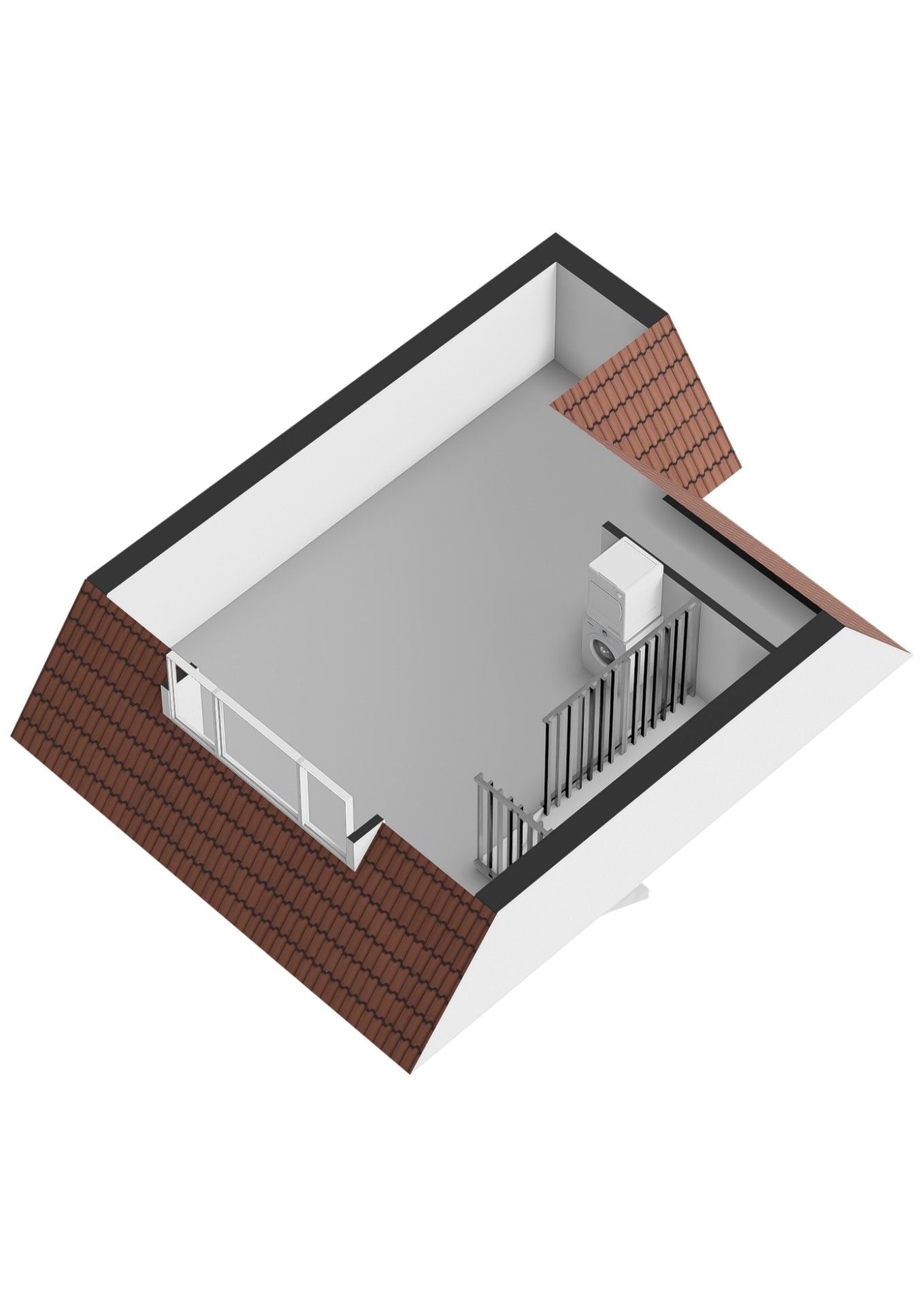 Foto 39 van Prinses Amalialaan 4