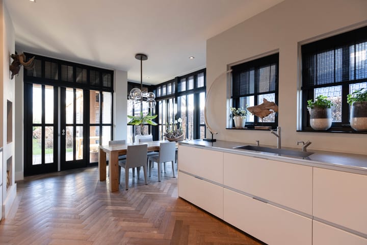 Foto 11 van Donjonweide 11