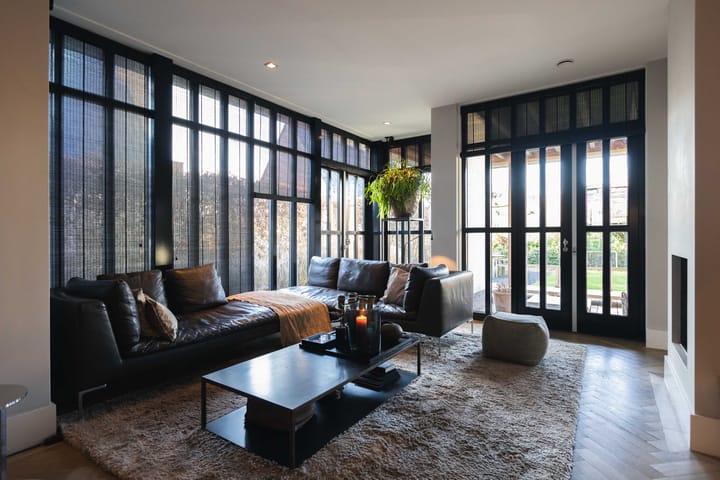 Foto 12 van Donjonweide 11