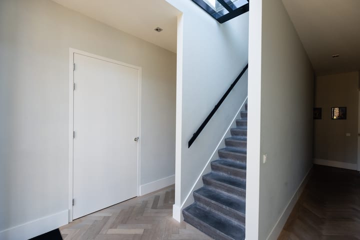 Foto 15 van Donjonweide 11