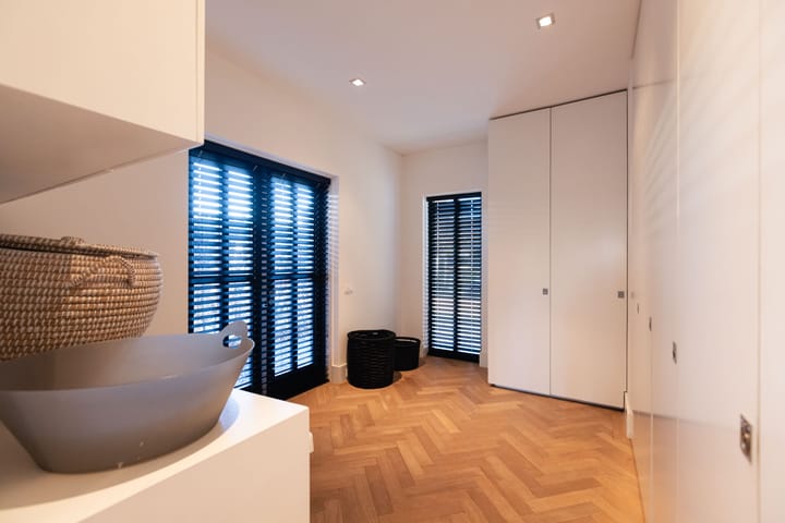 Foto 16 van Donjonweide 11