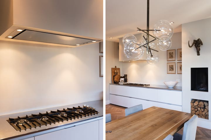 Foto 17 van Donjonweide 11