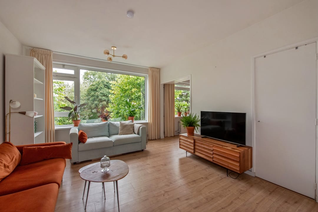 Foto 2 van Tulpstraat 48