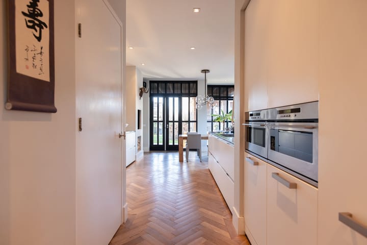 Foto 18 van Donjonweide 11