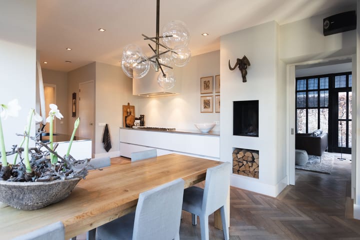 Foto 19 van Donjonweide 11