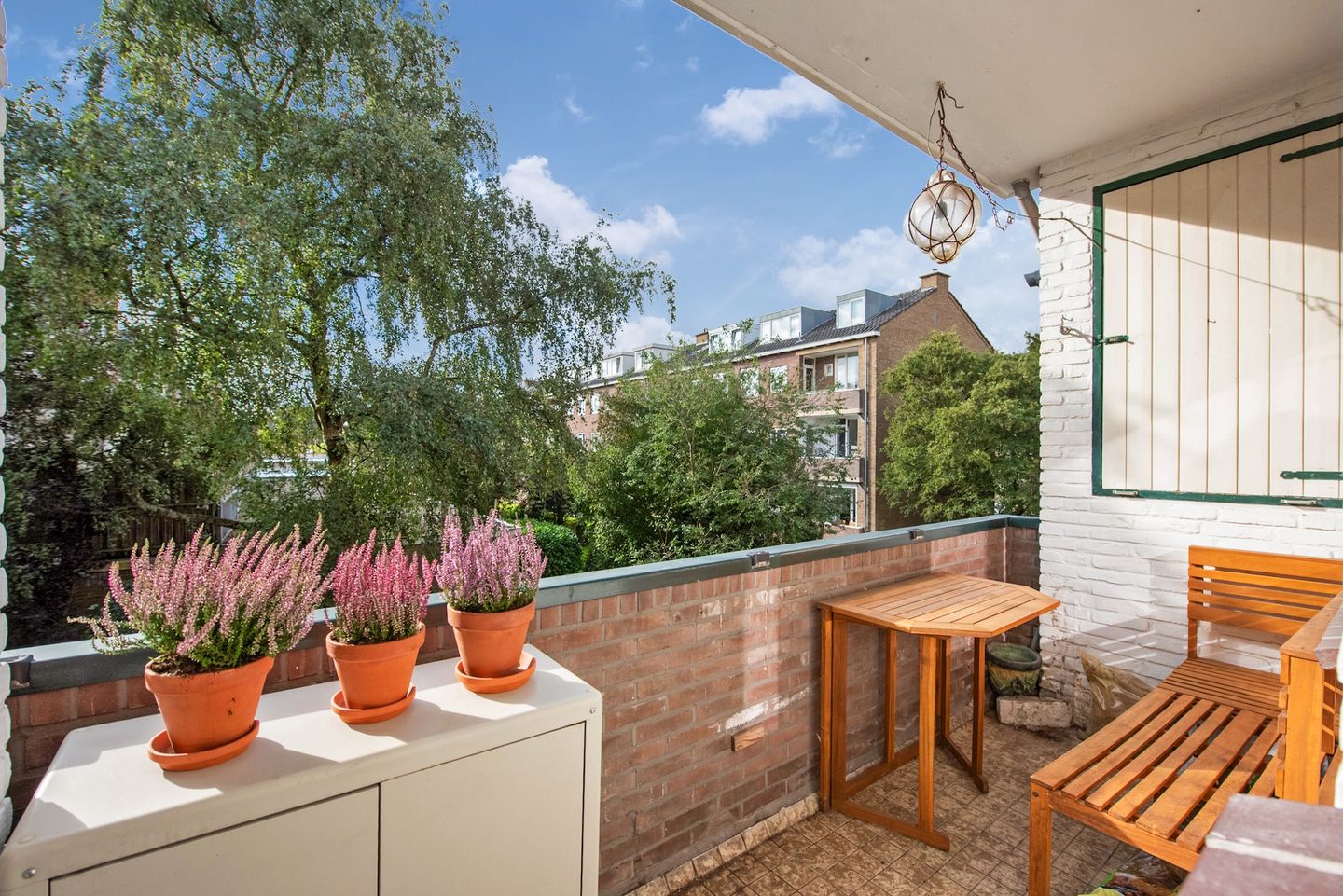 Foto 4 van Tulpstraat 48