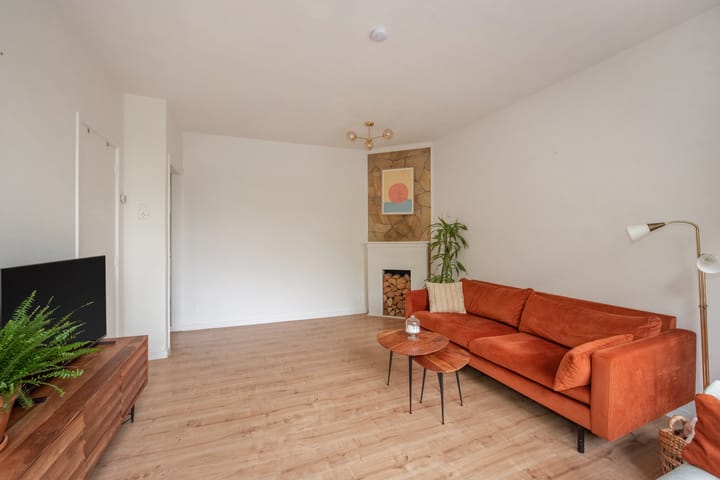 Foto 3 van Tulpstraat 48