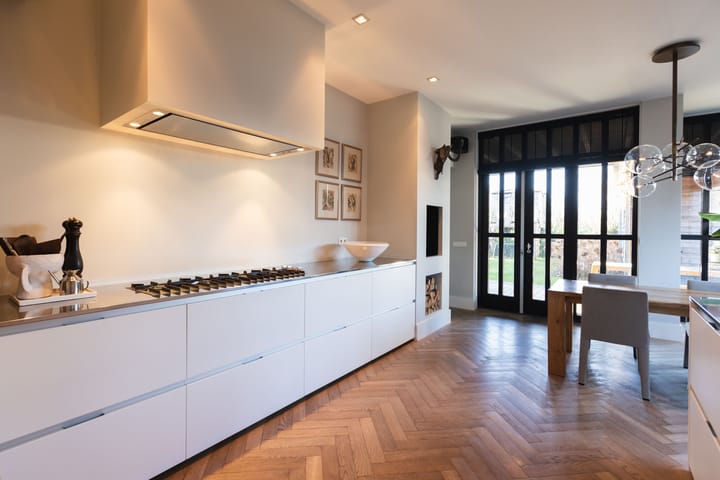 Foto 20 van Donjonweide 11