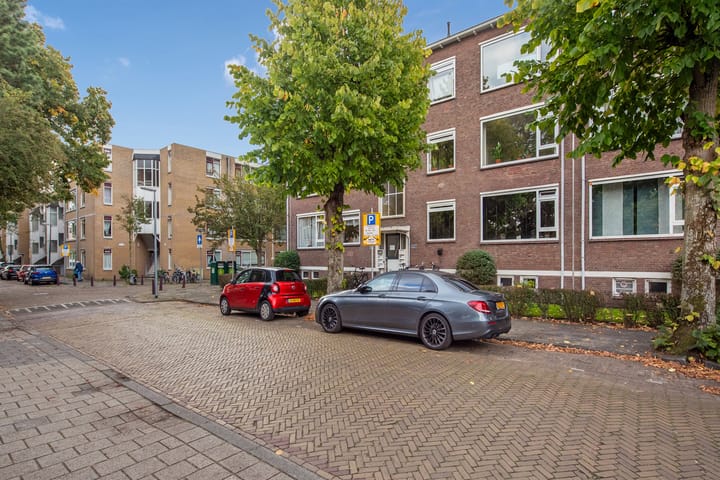 Foto 5 van Tulpstraat 48