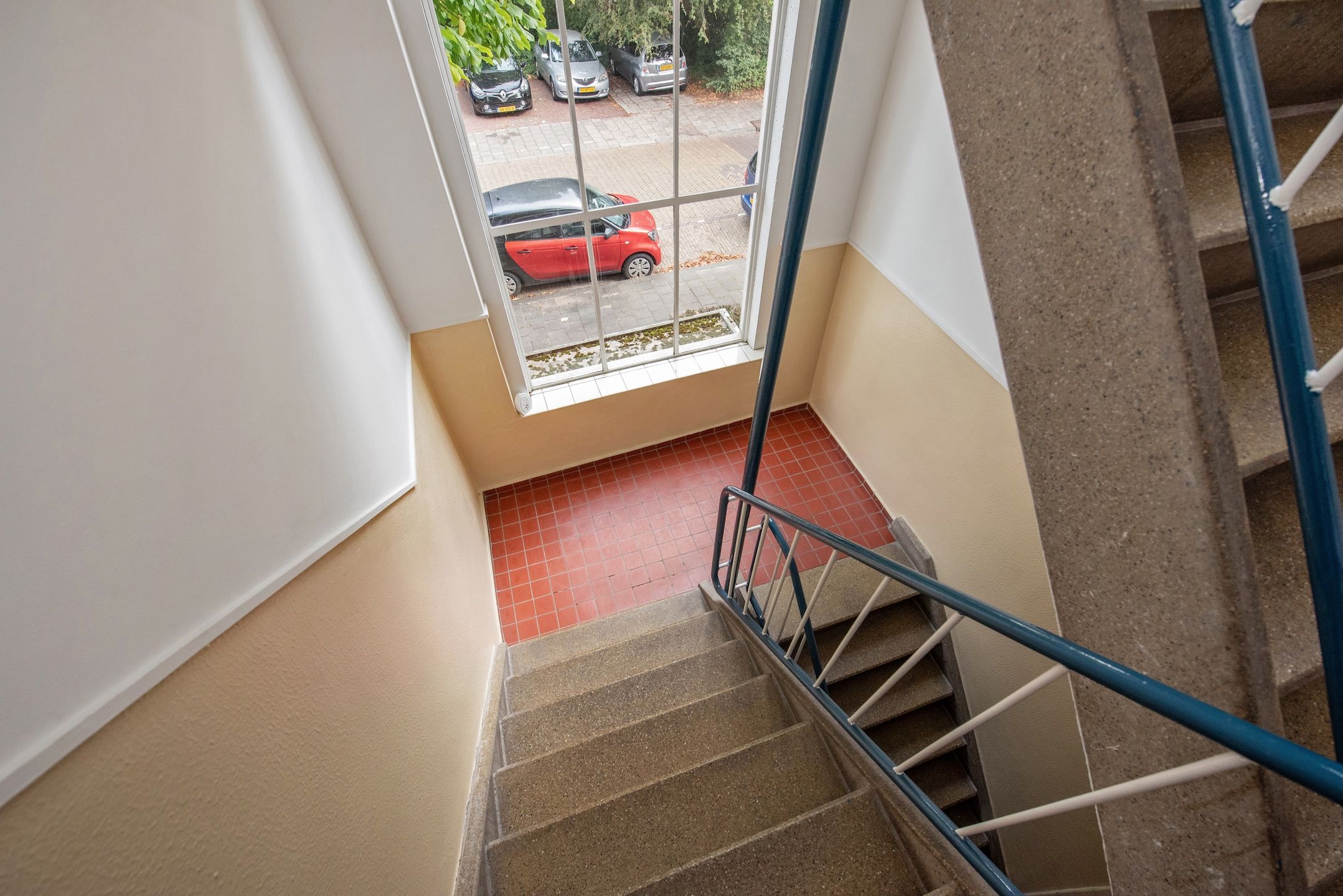 Foto 6 van Tulpstraat 48