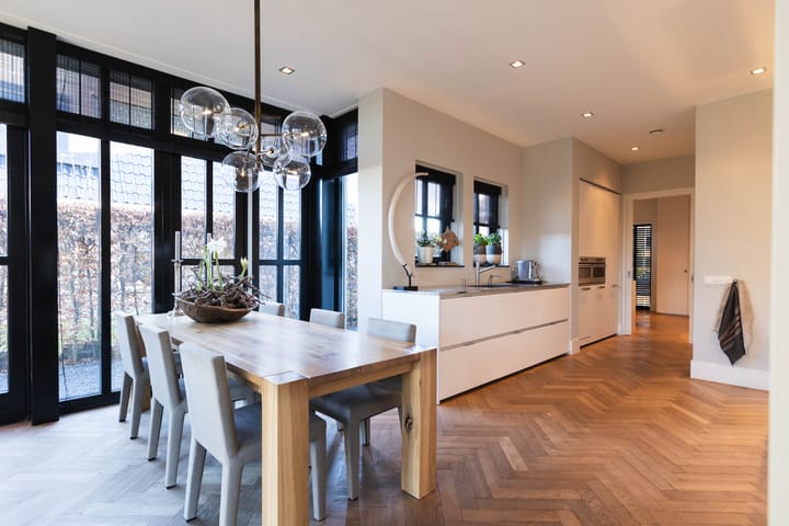 Foto 13 van Donjonweide 11