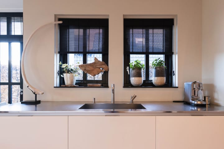 Foto 21 van Donjonweide 11