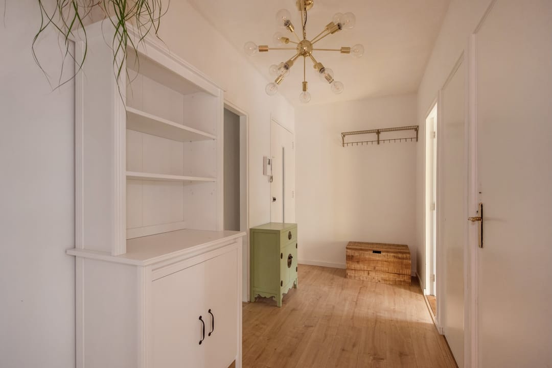 Foto 7 van Tulpstraat 48