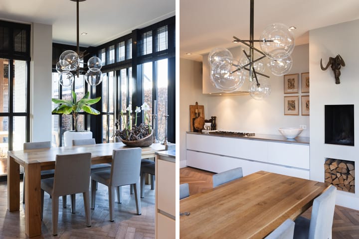 Foto 22 van Donjonweide 11