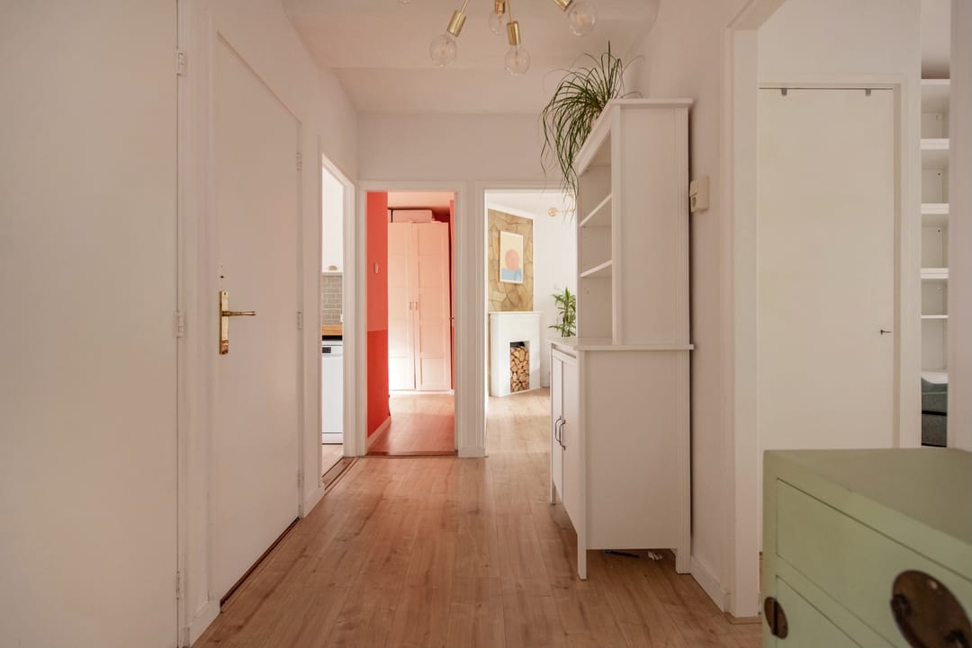 Foto 8 van Tulpstraat 48