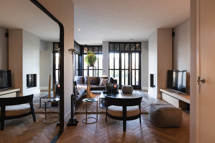 Foto 23 van Donjonweide 11