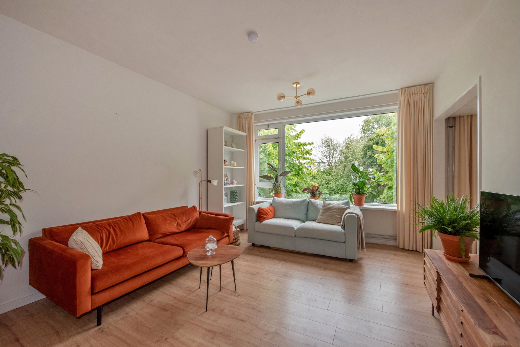 Foto 9 van Tulpstraat 48