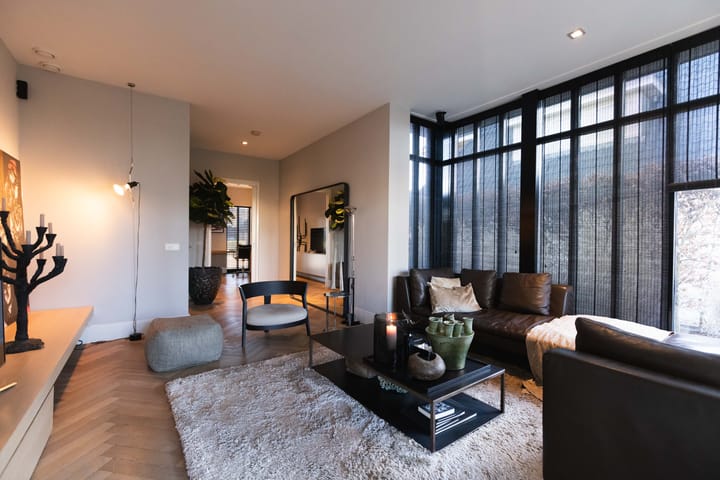 Foto 25 van Donjonweide 11