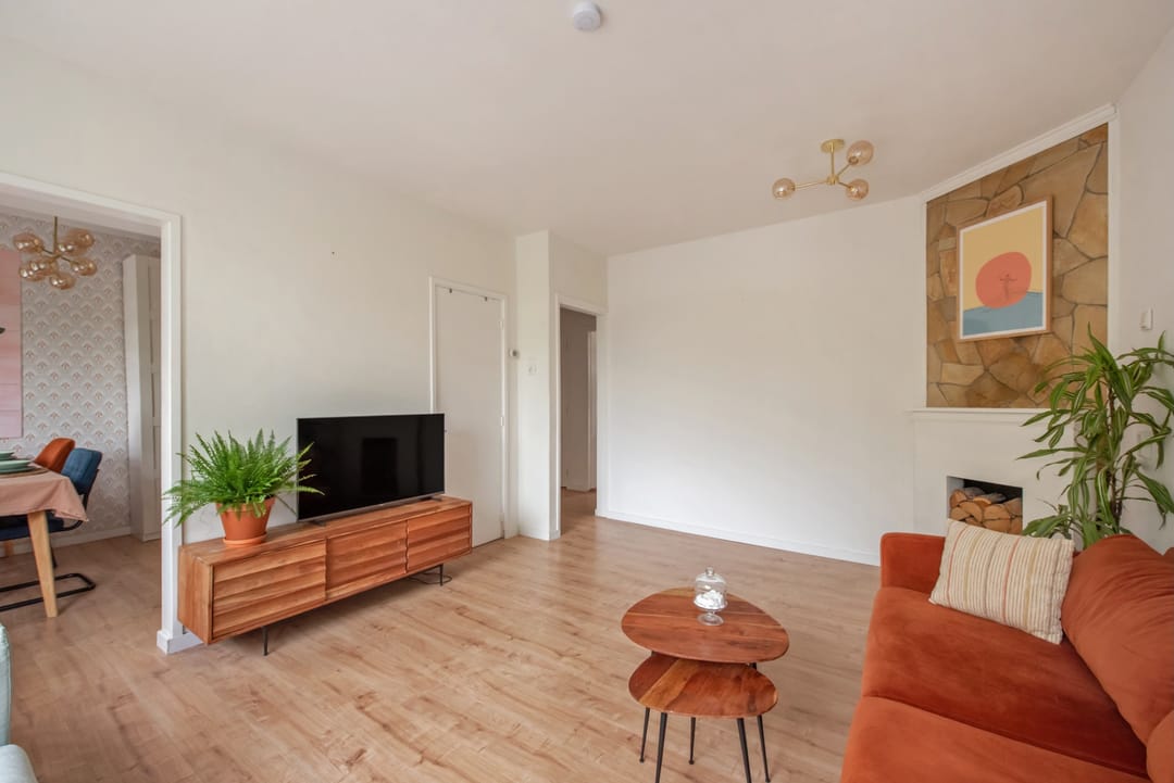 Foto 11 van Tulpstraat 48