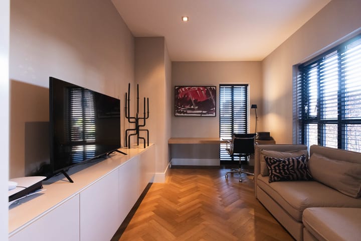 Foto 26 van Donjonweide 11