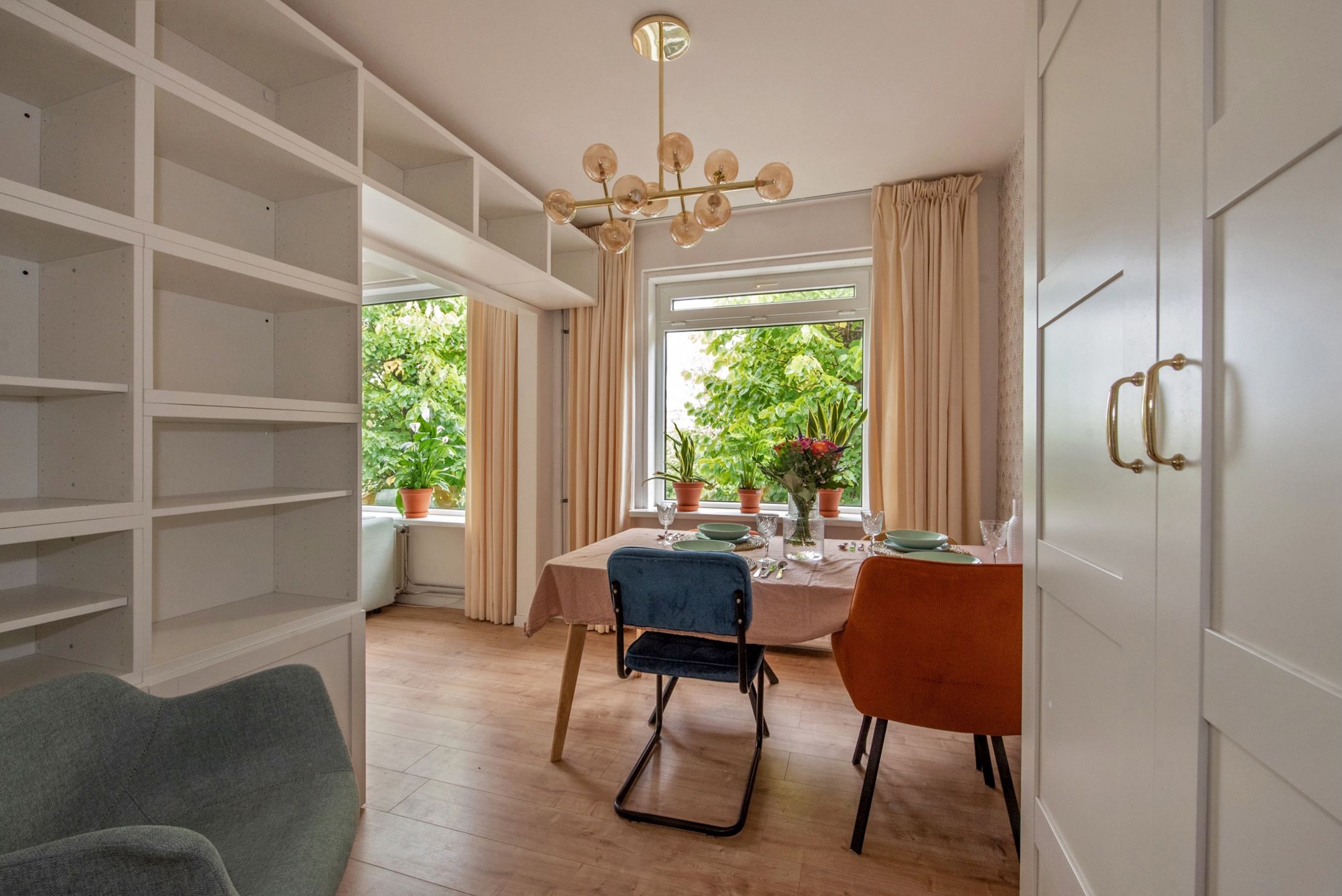 Foto 12 van Tulpstraat 48