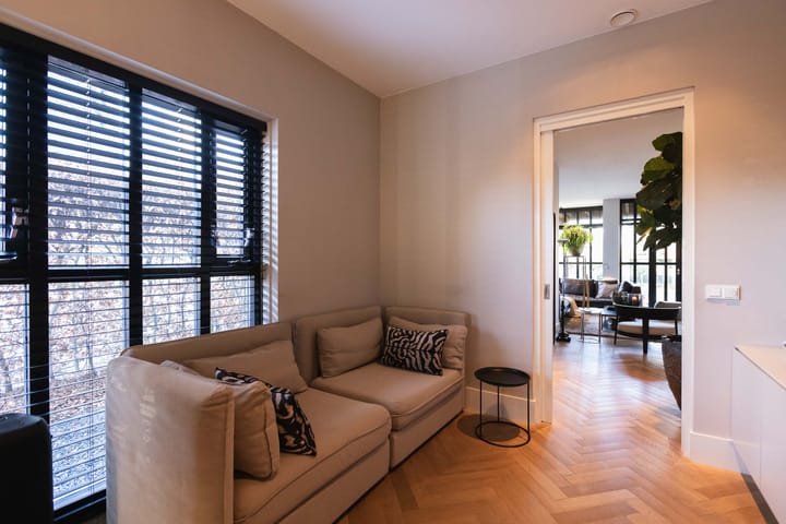 Foto 27 van Donjonweide 11