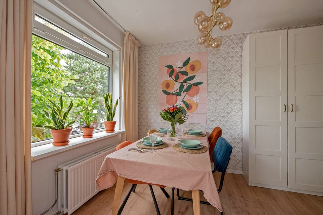 Foto 13 van Tulpstraat 48