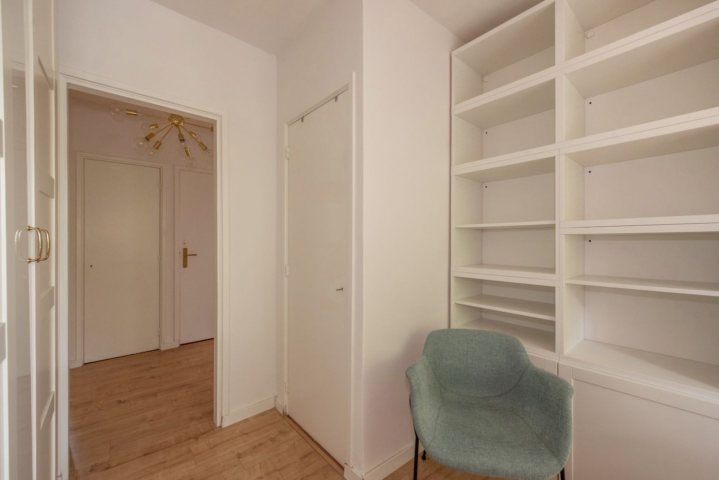 Foto 14 van Tulpstraat 48