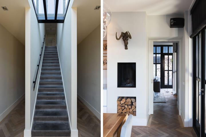 Foto 29 van Donjonweide 11