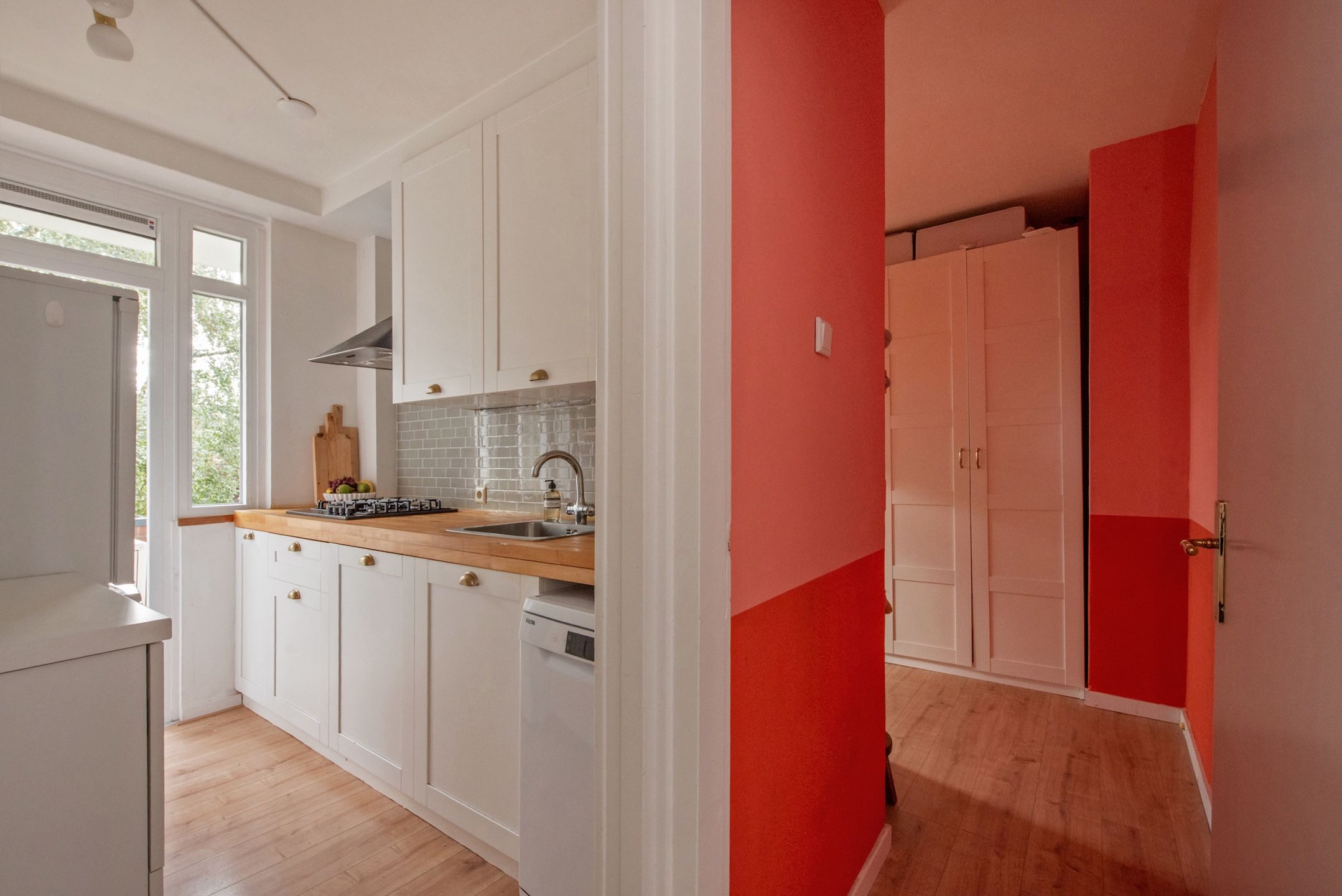 Foto 15 van Tulpstraat 48