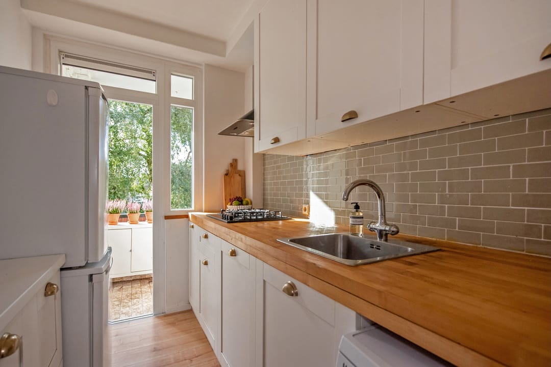 Foto 16 van Tulpstraat 48