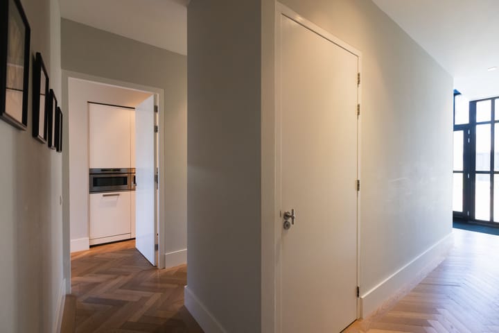 Foto 31 van Donjonweide 11