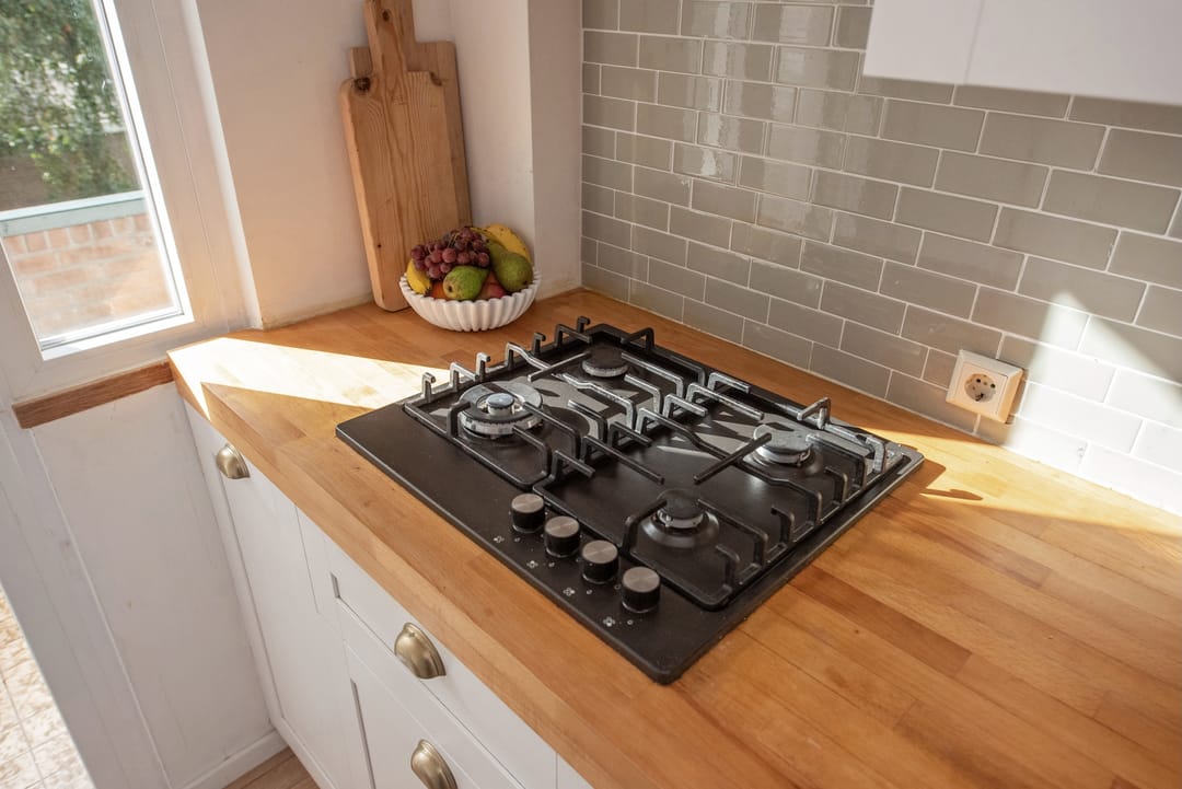 Foto 17 van Tulpstraat 48