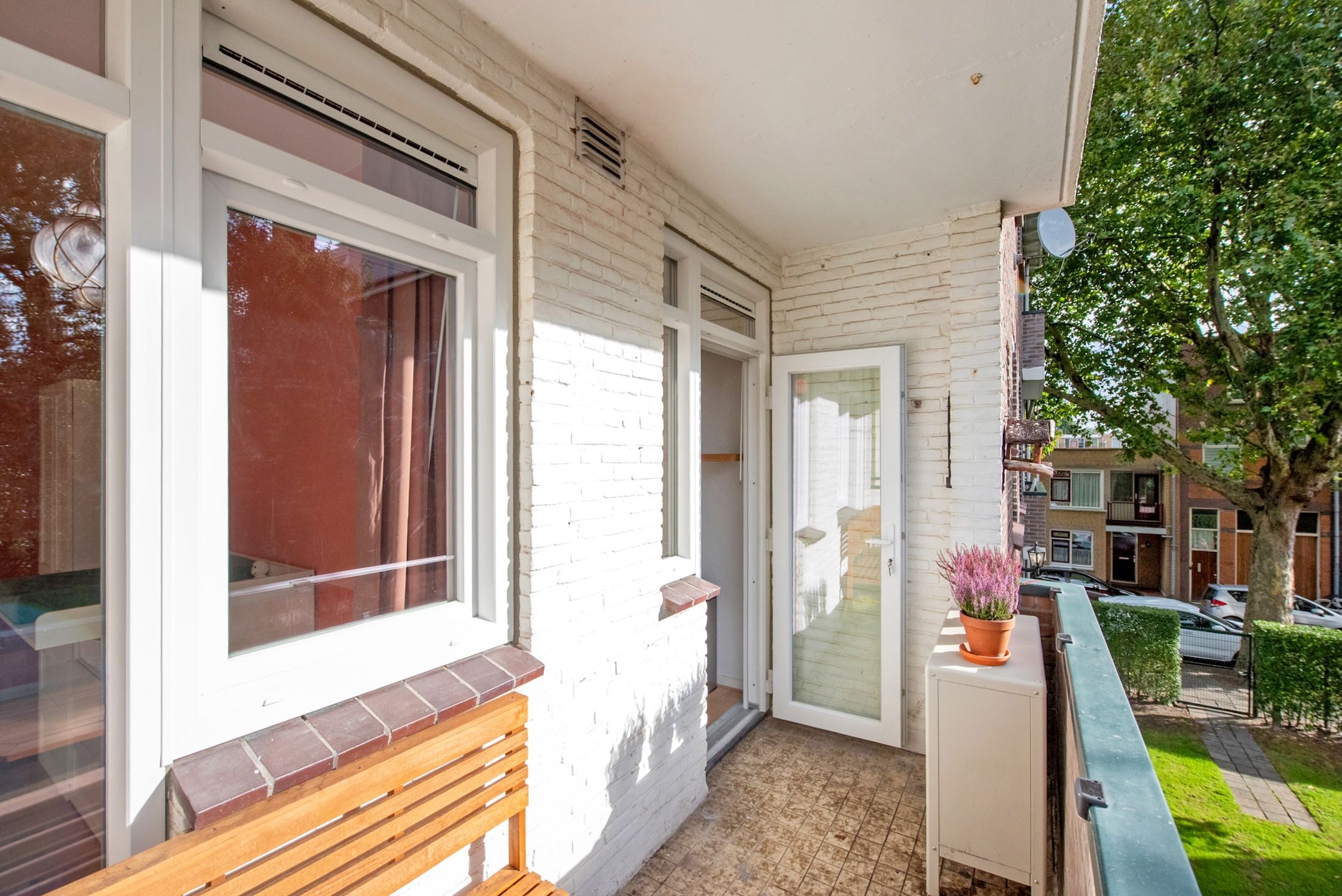 Foto 18 van Tulpstraat 48