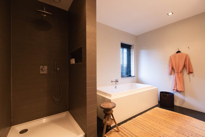 Foto 33 van Donjonweide 11