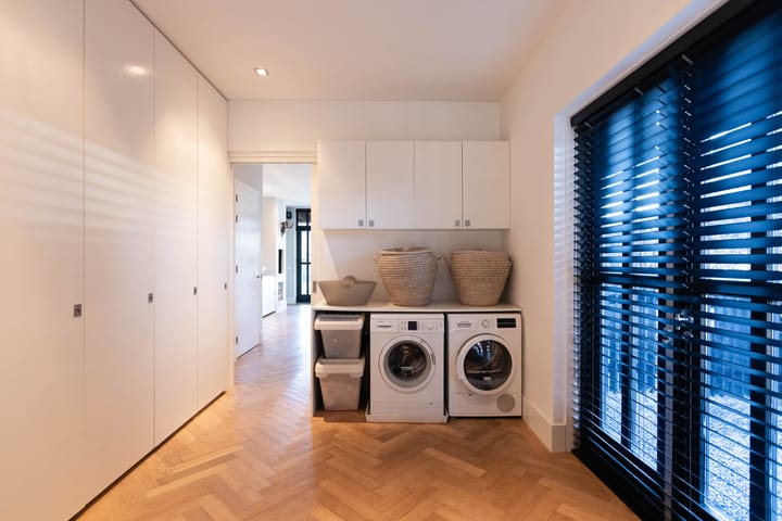 Foto 32 van Donjonweide 11