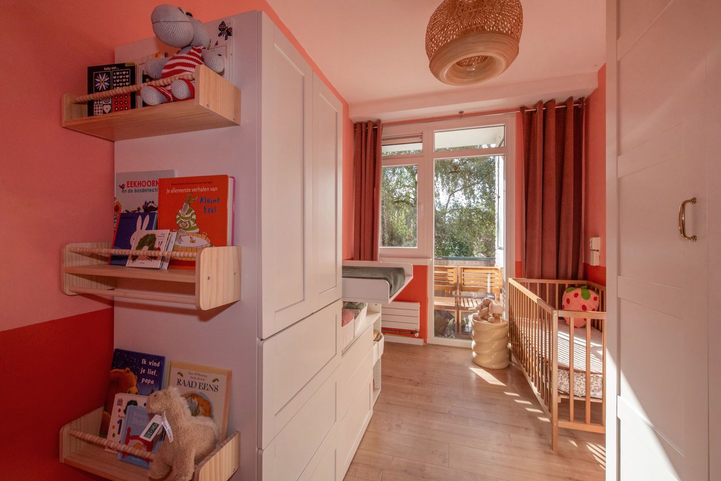 Foto 20 van Tulpstraat 48