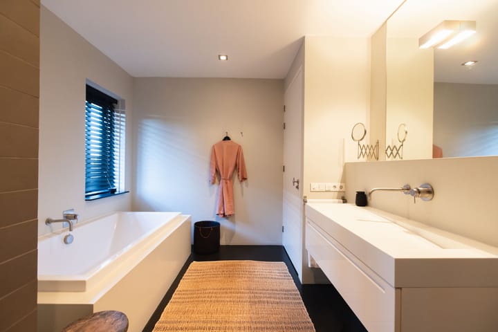 Foto 34 van Donjonweide 11