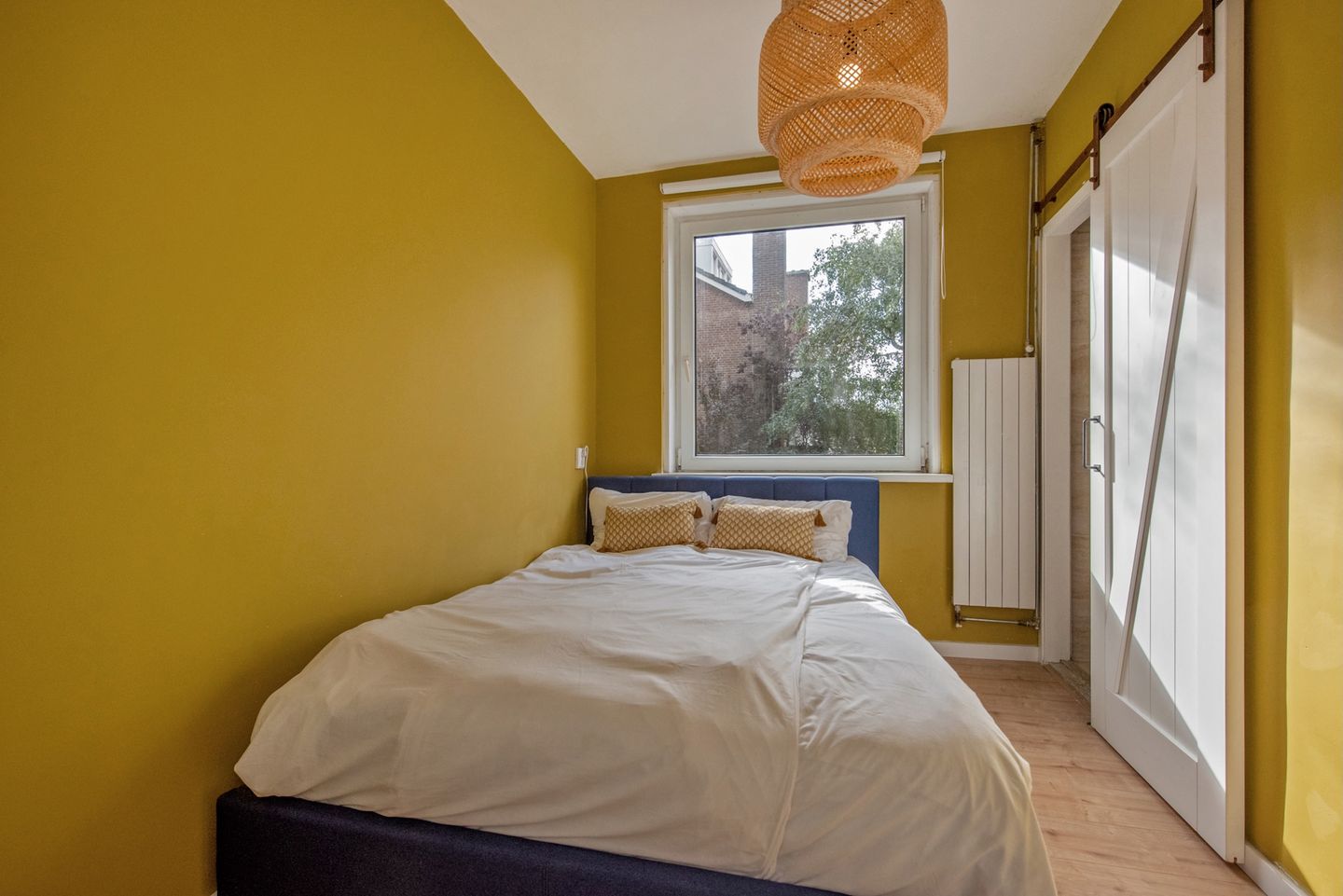 Foto 19 van Tulpstraat 48