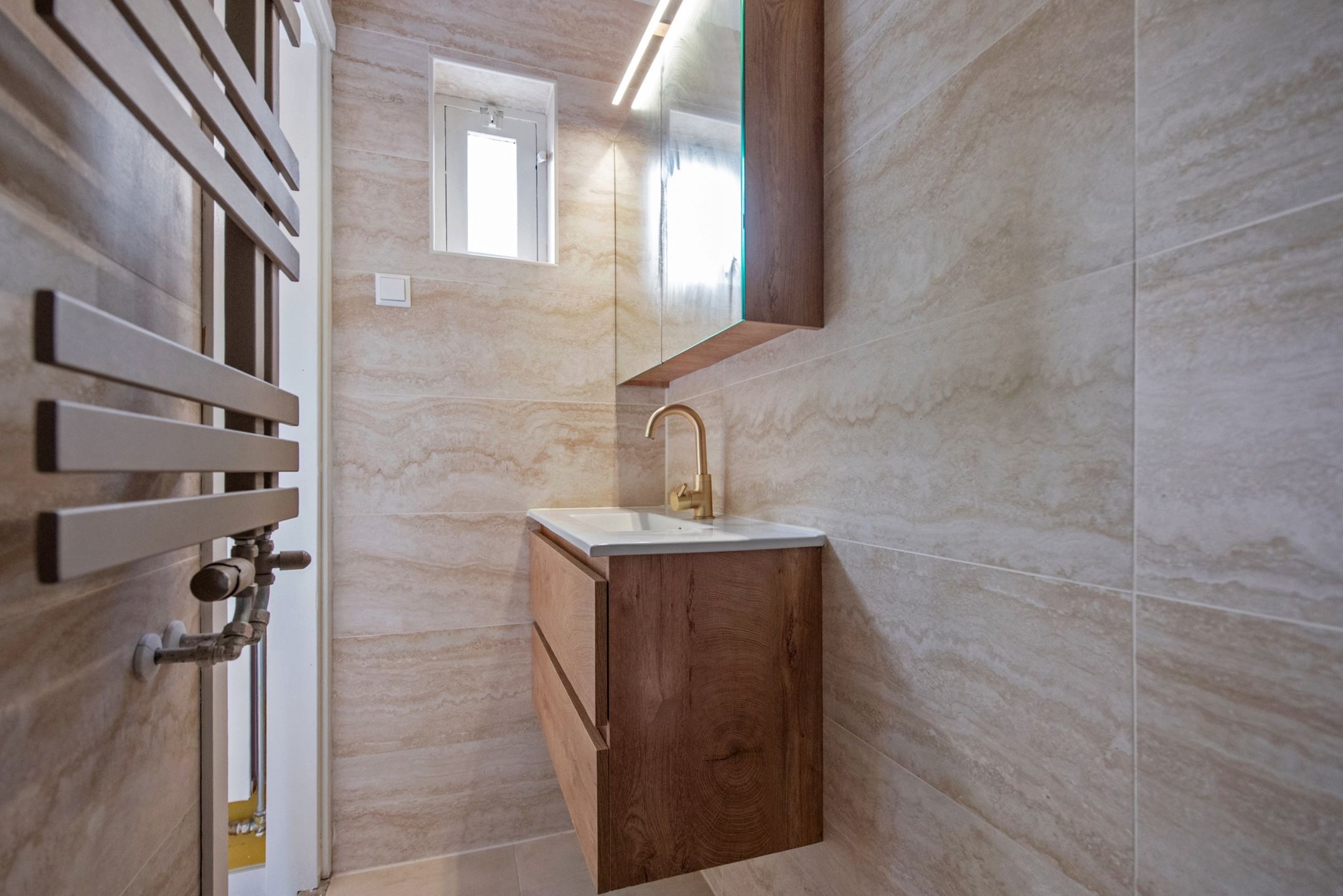 Foto 21 van Tulpstraat 48