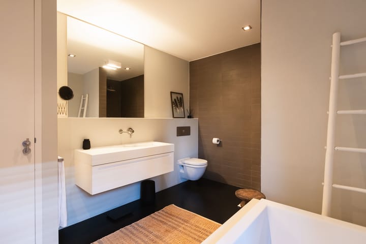 Foto 35 van Donjonweide 11