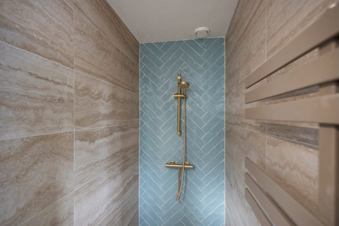 Foto 22 van Tulpstraat 48