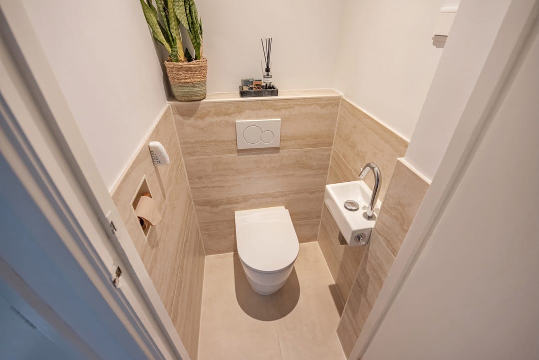 Foto 23 van Tulpstraat 48